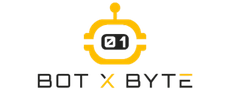 BOT x BYTE